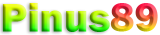 WebsiteLogo